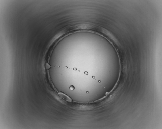 X0000115351026200911101132