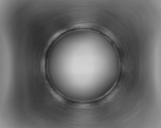 X0000115351030200911101132