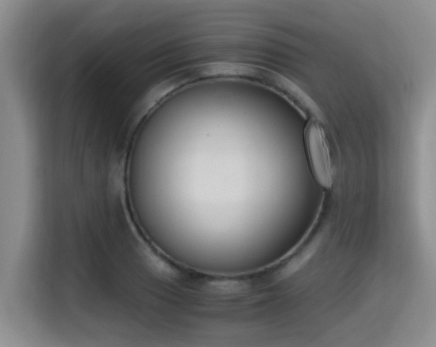 X0000115351033200911101132