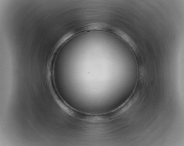 X0000115351042200911101132