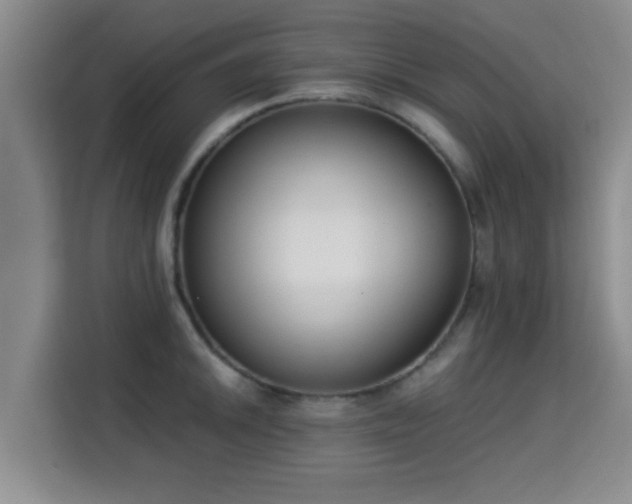 X0000115351046200911101132