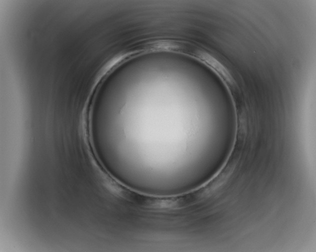 X0000115351047200911101132