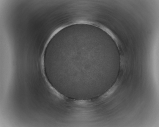 X0000115351048200911101132