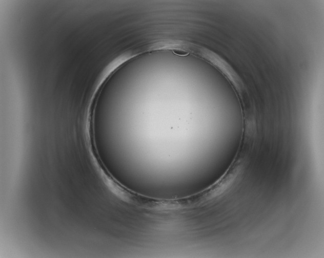 X0000115351050200911101132