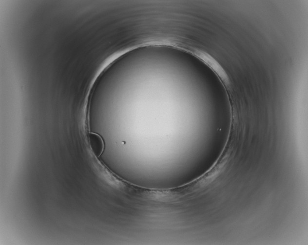 X0000115351052200911101132