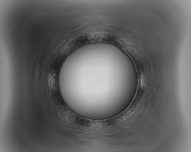 X0000115351059200911101131