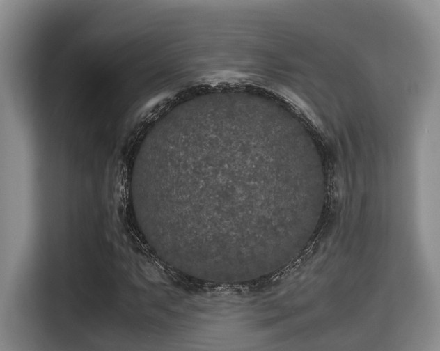 X0000115351063200911101131
