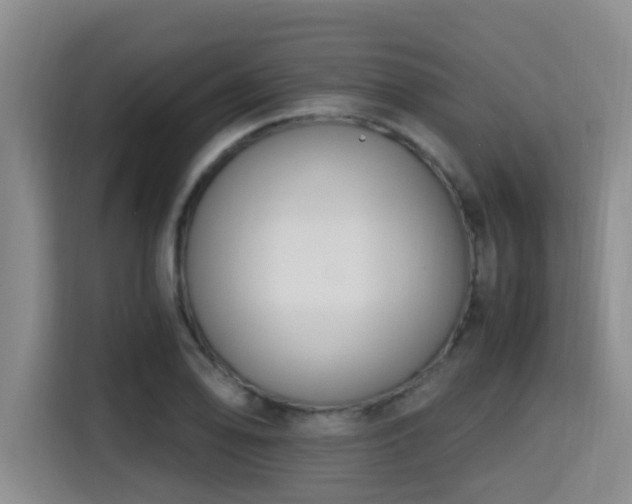 X0000115351078200911101131