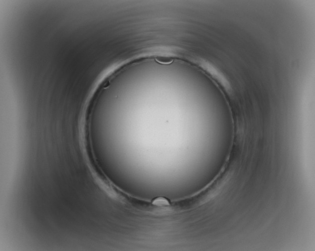 X0000115351085200911101131
