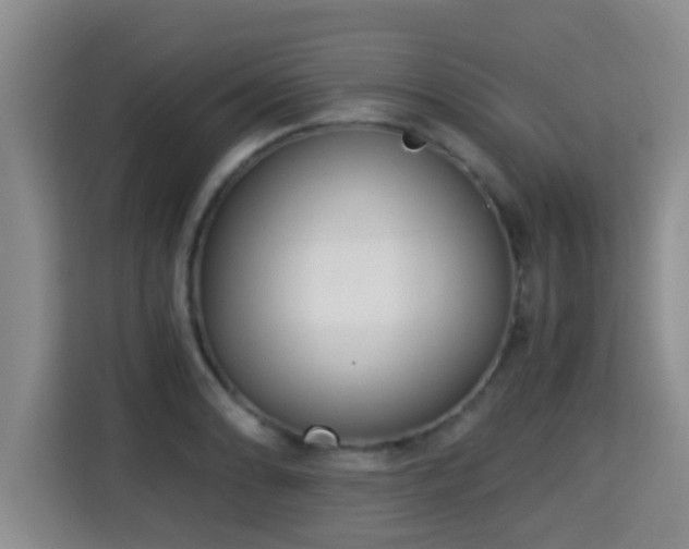 X0000115351086200911101131
