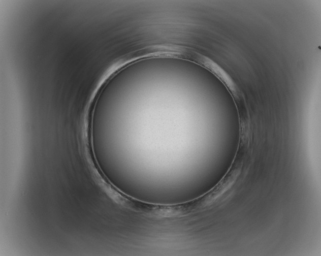 X0000115351099200911101131