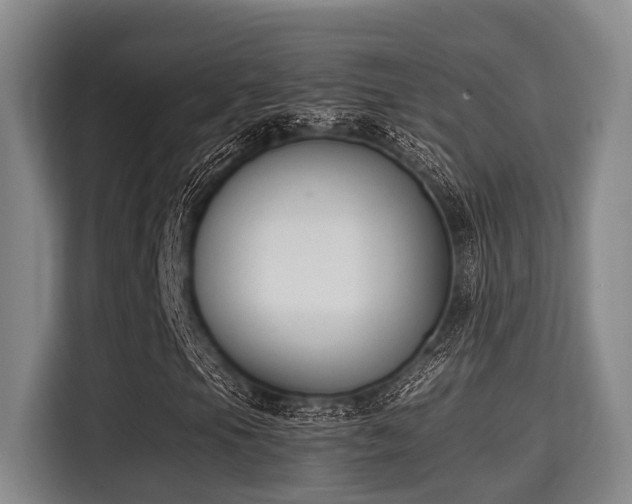 X0000115351105200911101130