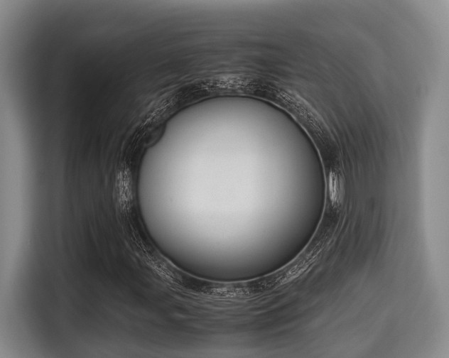 X0000115351107200911101130