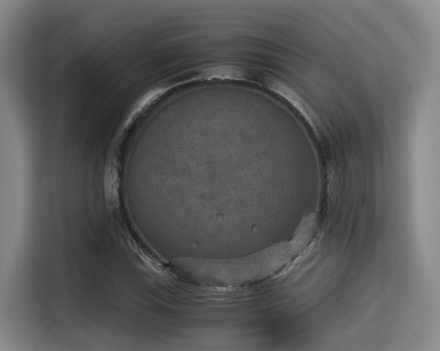 X0000115351115200911101130