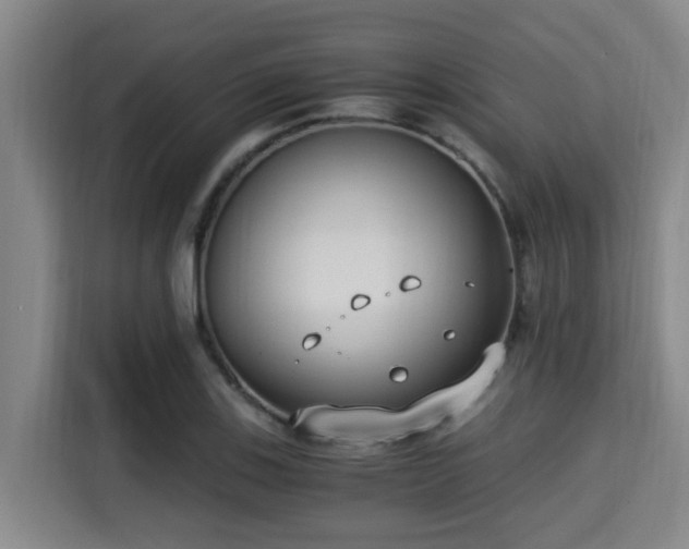 X0000115351123200911101130