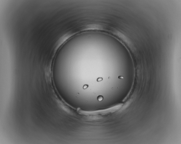 X0000115351129200911101131