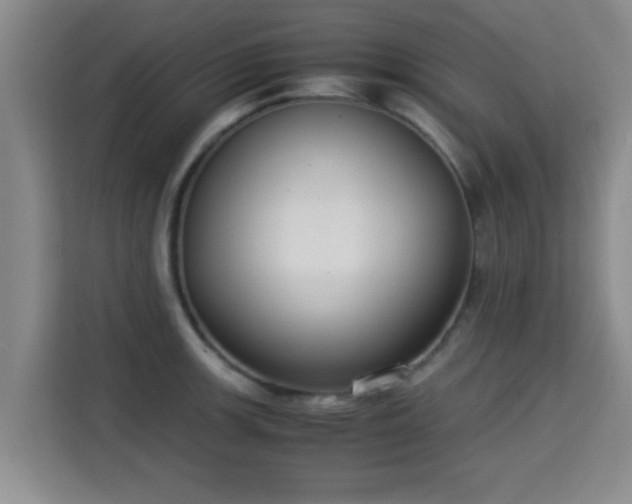 X0000115351139200911101131