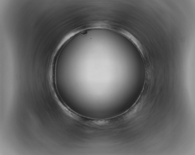 X0000115351147200911101131