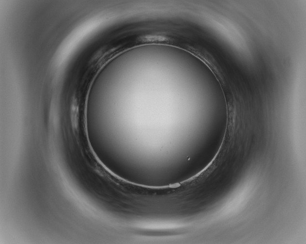 X0000115351151200911101131