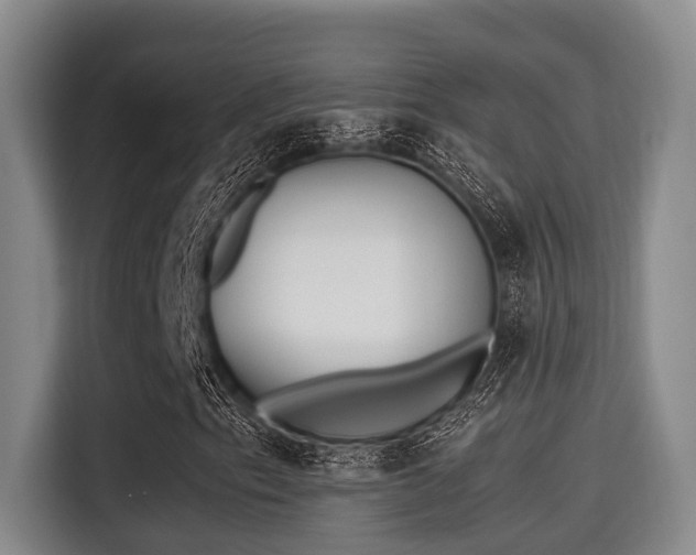 X0000115351153200911101130