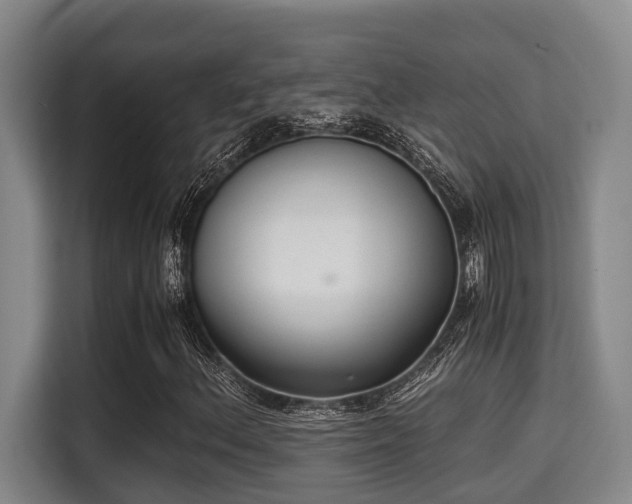 X0000115351156200911101130
