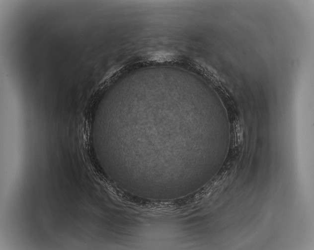 X0000115351158200911101130