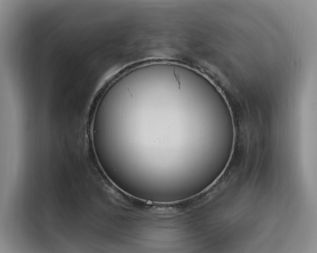 X0000115351168200911101130