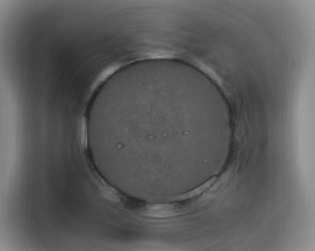 X0000115351171200911101130