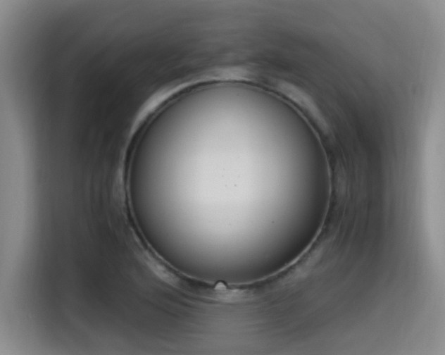 X0000115351176200911101130