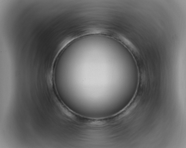 X0000115351178200911101130