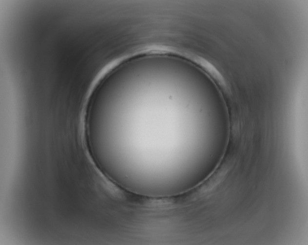 X0000115351183200911101130