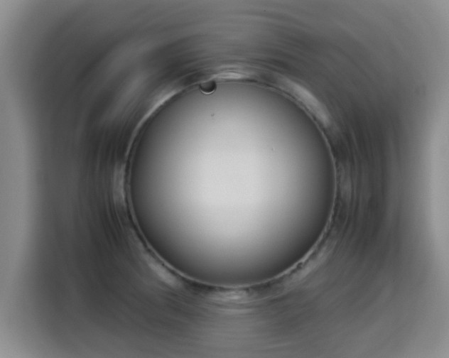 X0000115351186200911101130