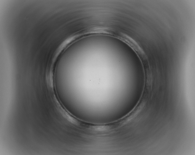 X0000115351188200911101130
