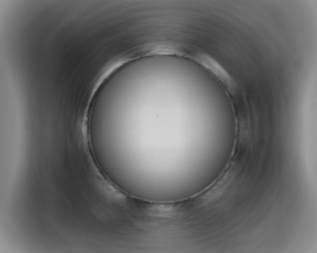 X0000115351190200911101130