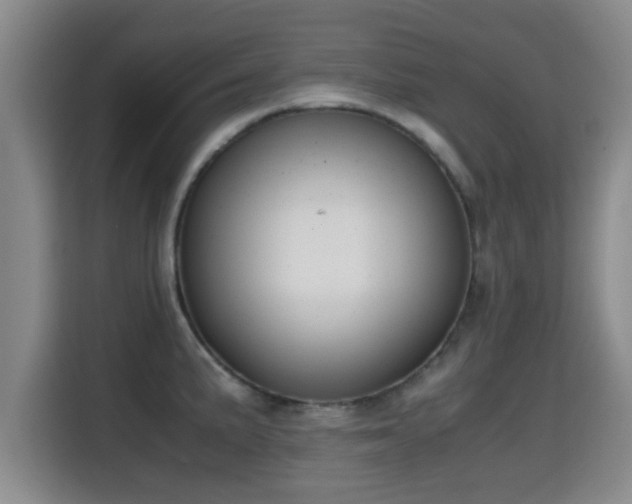 X0000115351191200911101130