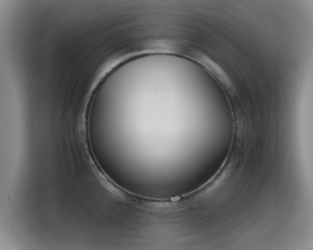 X0000115351192200911101130