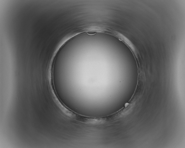 X0000115351195200911101130