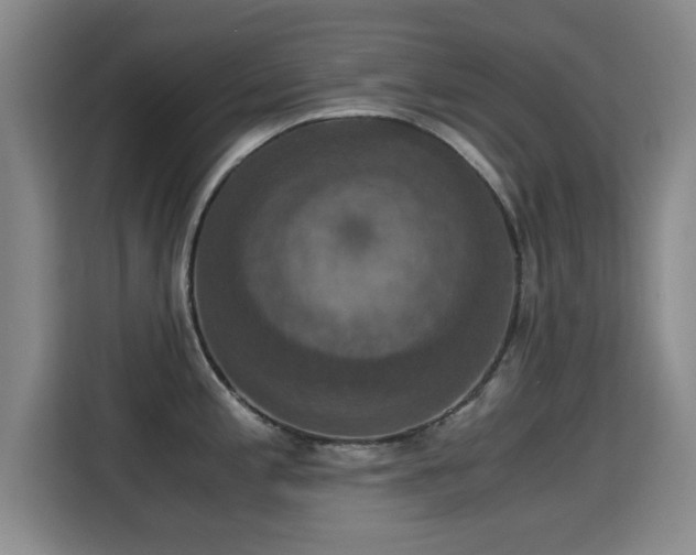 X0000115351197200911101130