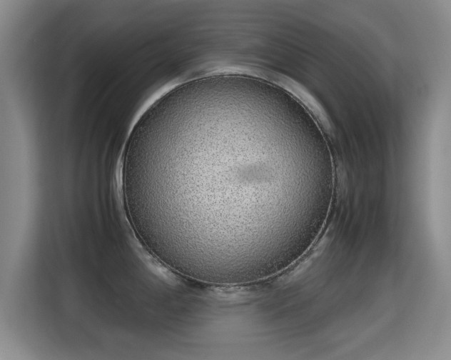 X0000115351198200911101130