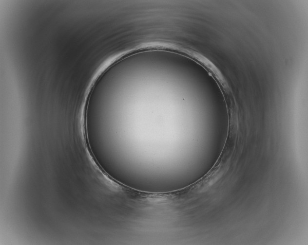 X0000115351199200911101130