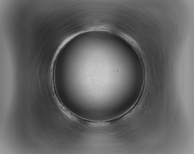 X0000115351200200911101130