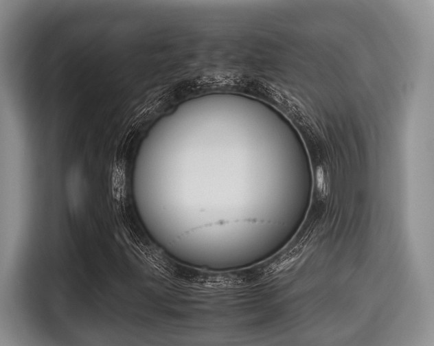 X0000115351203200911101129