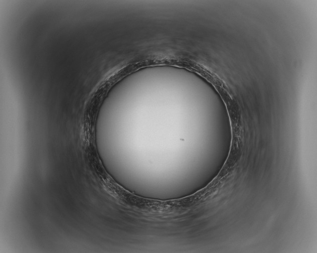 X0000115351207200911101129
