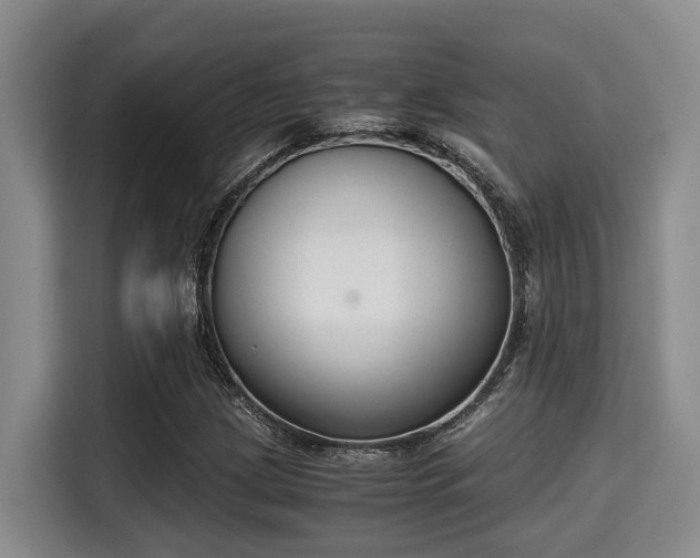 X0000115351209200911101129