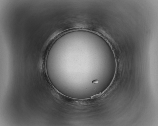 X0000115351215200911101129