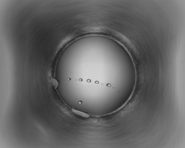 X0000115351218200911101129