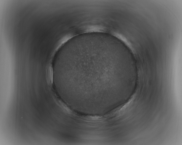 X0000115351219200911101129