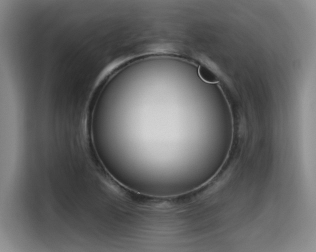 X0000115351222200911101129