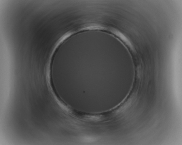 X0000115351229200911101129