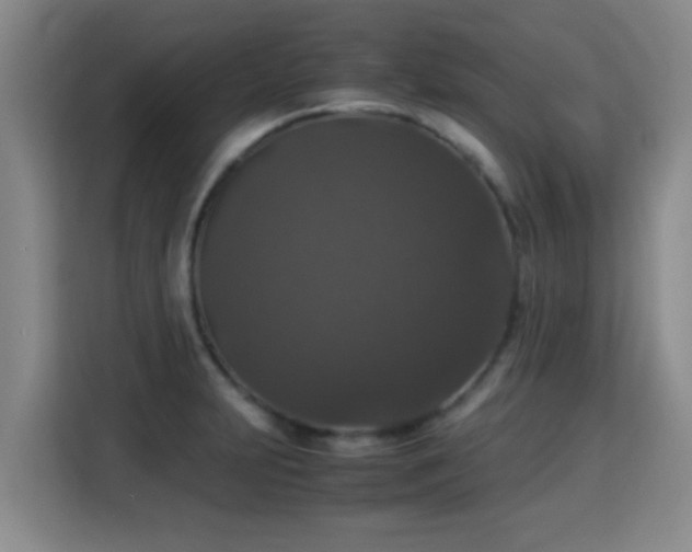 X0000115351231200911101129